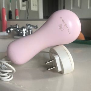 Clarisonic Mia